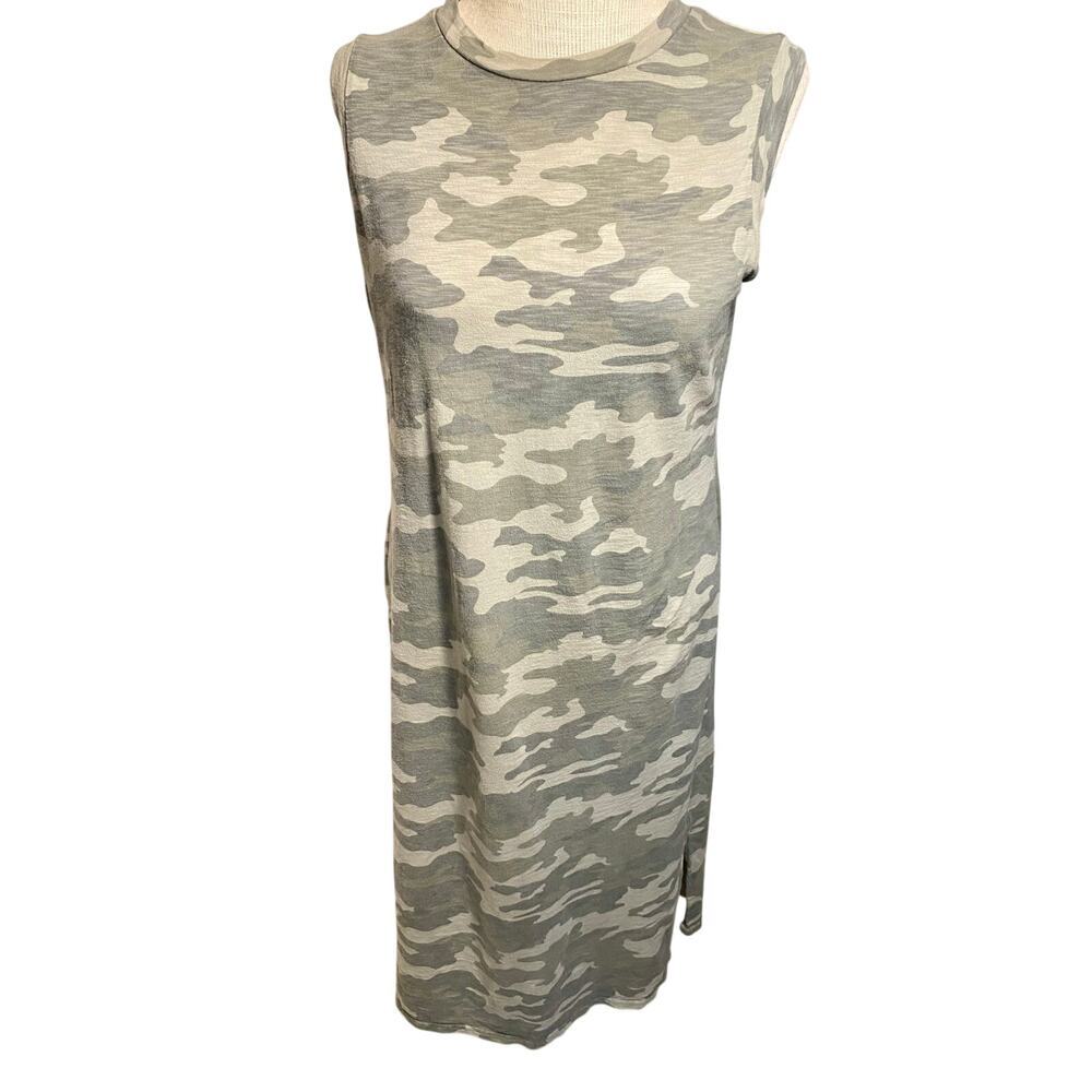 Universal Thread Women's Dress Size S